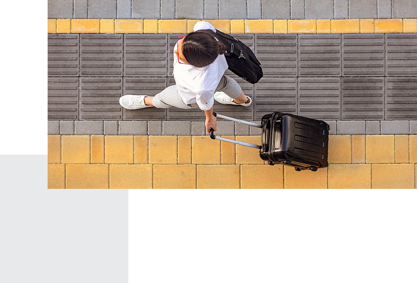 FOUR POINTS FLEX BY SHERATON