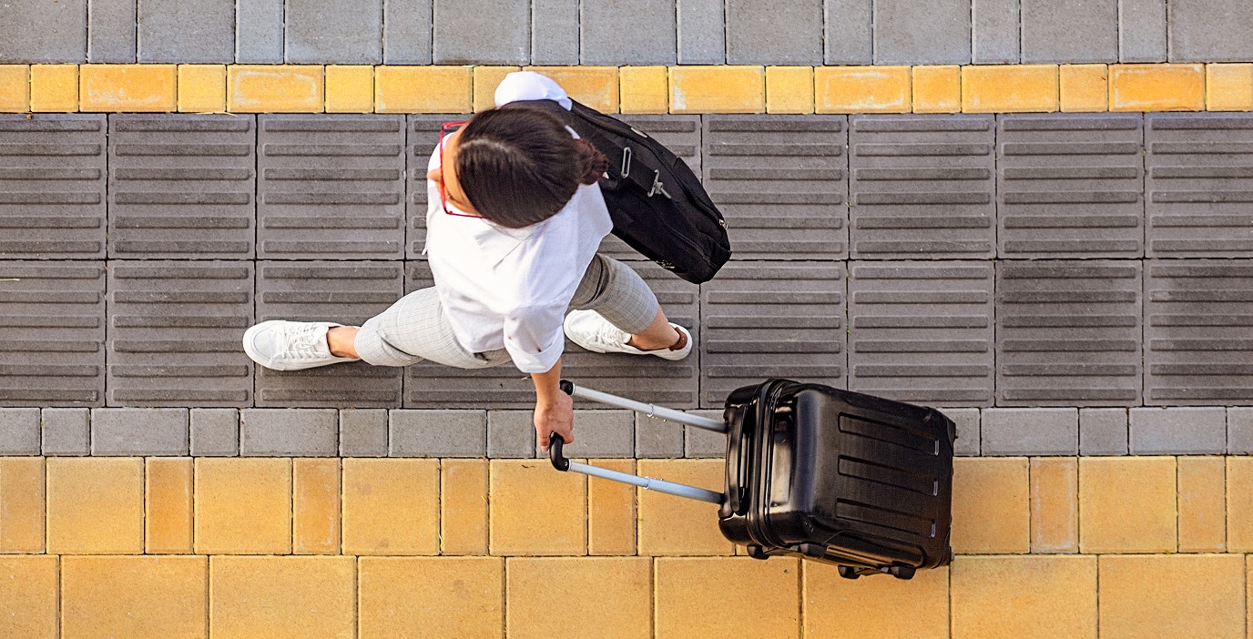 FOUR POINTS FLEX BY SHERATON