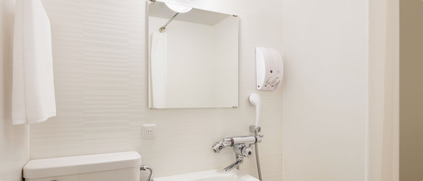 アクセシブルツイン