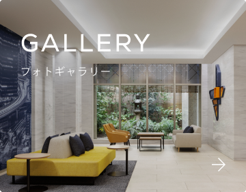 フォトギャラリー