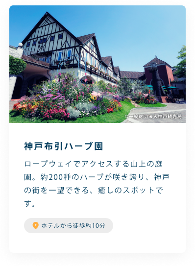 阪急うめだ本店