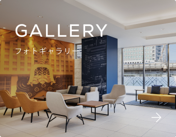 フォトギャラリー