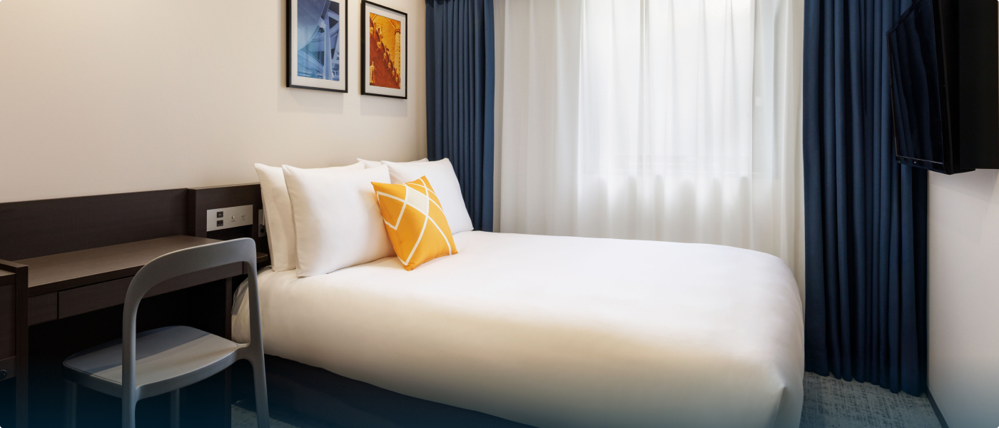 アクセシブルツイン