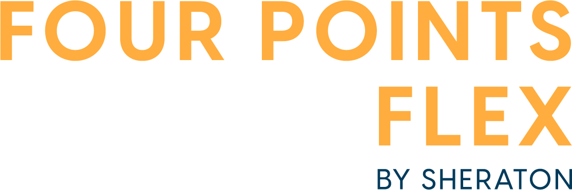 FOUR POINTS FLEX BY SHERATON Tokyoueno