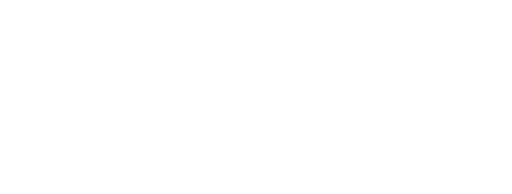 TRAVEL LIGHT, JOURNEY FAR 軽やかに、あたらしい旅へ。
